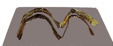 PVD color stainless steel sheet made in china