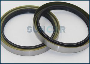 Joint du DB 4244691 pour l'excavatrice EX100-2 de HITACHI de dispositif d