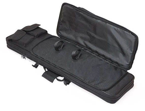 Fishing Backpack With Rod Holder Fishing Tackle Bag Fishing Gear Bag, Outdoor Camouflage Tactical Bag Fishing Bag