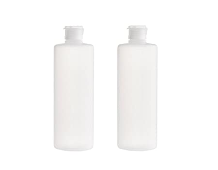 Прозрачная Refillable пластиковая косметическая Squeezable пробирка разливает крышку по бутылкам сальто для шампуня геля ливня лосьона тонера