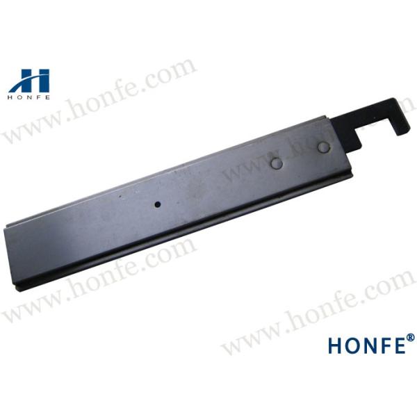 Поднимаясь части тени ракеты рычага 912-508-203/912508203 запасные