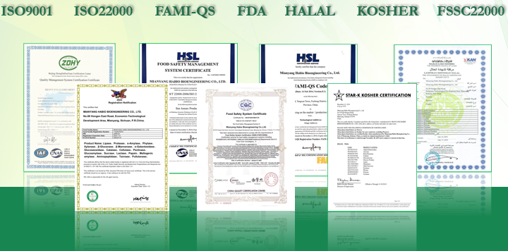 Feed Additive Keratinase Enzyme to Enzyme Hydrolyzing Feather