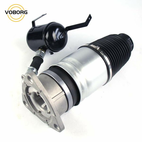 Retail Buy Air Suspension Shock Absorbers for Audi A8 / S8 (D3,TYP 4E)
