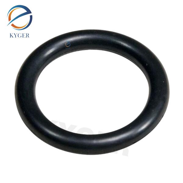 Water Manifold O-Ring LR100353 For Land Rover Discovery 4 5 Range Rover Sport Velar New Defender