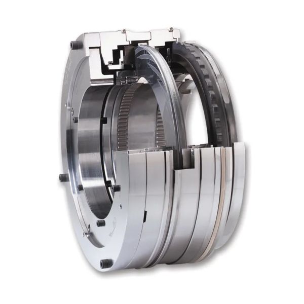 John Crane Type 28XP Dry Gas Seals Cartridge Mechanical Seal for Compressors