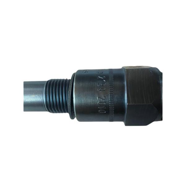Yutong Bus VDO Odometer Sensor 2159.20102501 3623-00061