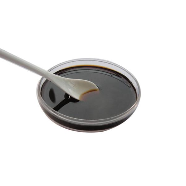 Adubos de 30% Aminoacide Liquide para o cultivo orgânico