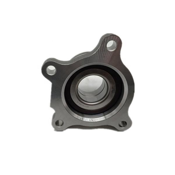 Эпицентр деятельности колеса GX470 42450-60050 нося для заднего правого подшипника эпицентра деятельности автомобиля