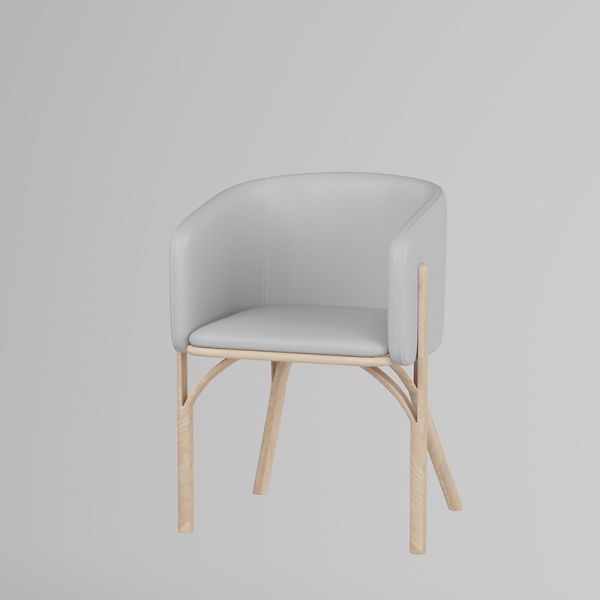 Custom Made Hotel Restaurant Fast Food Commercial Half Round Circle Booth Seating and Dining Chairs Furniture