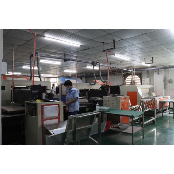 Компоненты монтажной платы алюминиевые MCPCB СИД прокладки 9W 12W SMD СИД