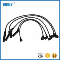 S11-3707020-40 Car Spark Plug Wire High Conductivity Car Spark Plug Cable