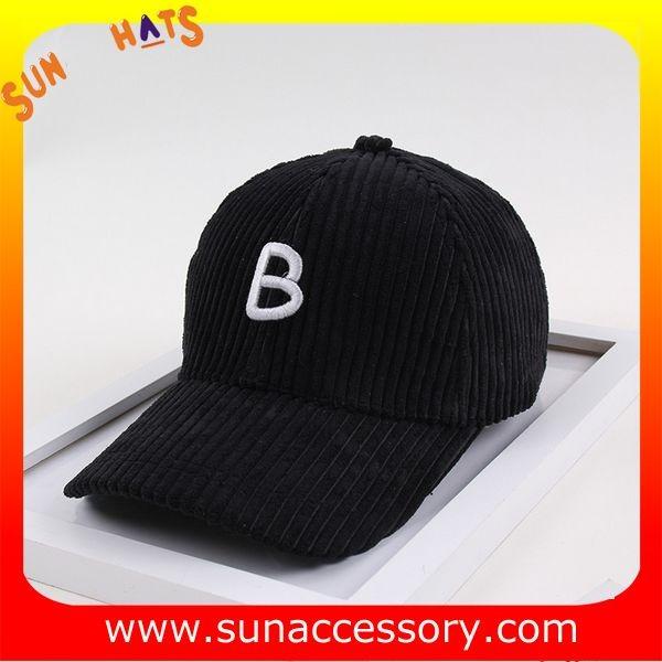 QF17014 Sun Accessory customized wholesale baseball caps and hats  ,caps in stock MOQ only 3 pcs