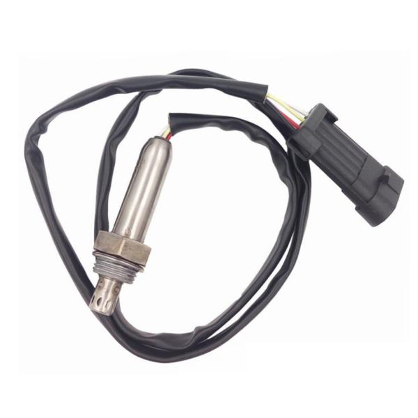 SGS 0.1A Front Car Oxygen Sensor OS0123 OS-0123