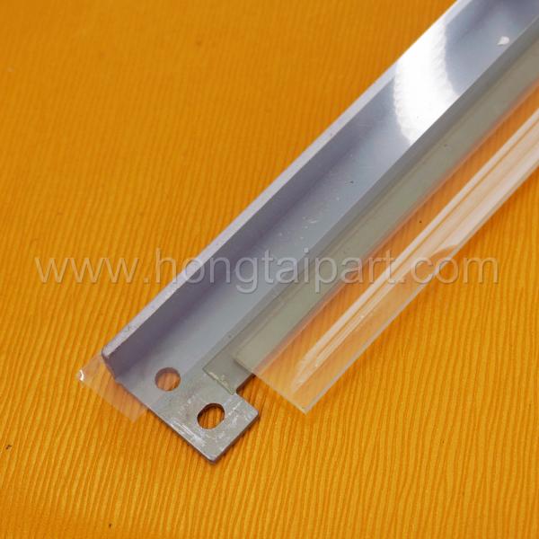 Лезвие чистки DocuCentre пояса переноса Xerox IV C2260 C2263 C2265 WorkCentre 7120 7125