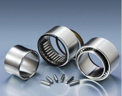 NRB4x25.8   bearing for Greenland / NRB4x25.8   Needle Roller Bearings  / INRB4x25.8  /  NRB4x25.8   ROLAMENTO