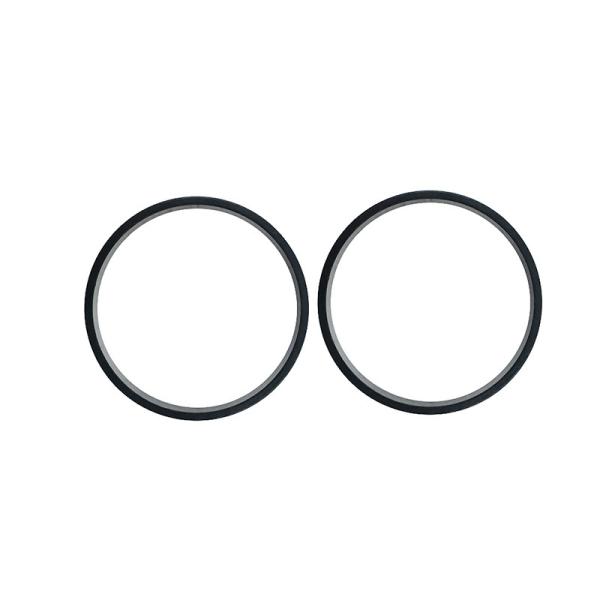 Brushless Frameless Bldc Motor Integrated Magnetic Ring Outrunner
