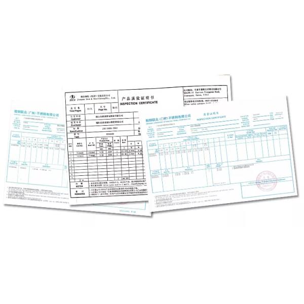 ATSM 304 316 Стальной стержень 2205 Двунаправленная плоская стойка из нержавеющей стали 10 мм твердая квадратная стойка