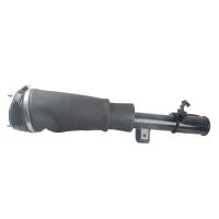 a suspensão do ar da parte dianteira da esquerda à direita LR012885 LR012859 LR032560 choca HSE Vogue de Range Rover III