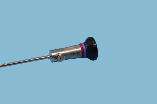 A22002A Cistoscopia Homem Urologia Cistoscopia Mulher 4 mm Diâmetro 30 graus 28 cm comprimento