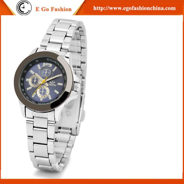 009A Couple Watch Unisex Watch Woman Watch Women's Watch Lady Watch Cool Boy Sports Watch