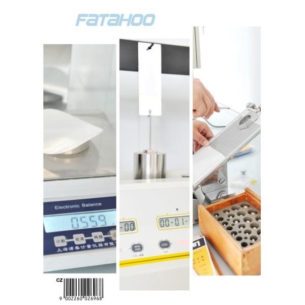 Wuxi Flad Ad Material Co.,Ltd