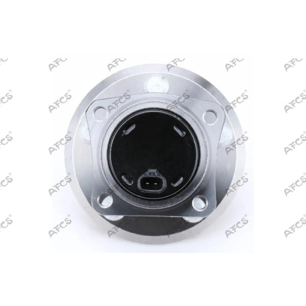 OEM do conjunto do cubo de roda do carro de TOYOTA AVENSIS 42450-47030