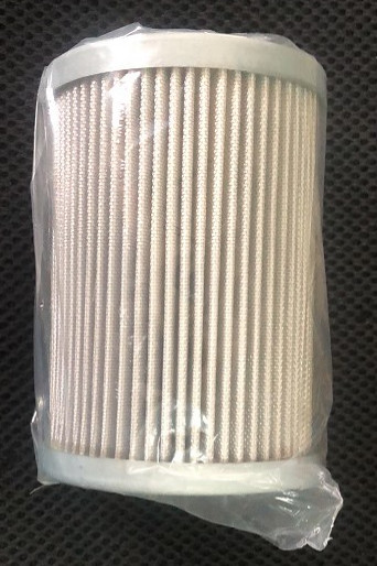 Filtro de óleo do compressor da refrigeração do parafuso de McQuay York Hanbell Refcomq Fusheng Dunham-Bush Bitzer do portador de 332126801 Trane