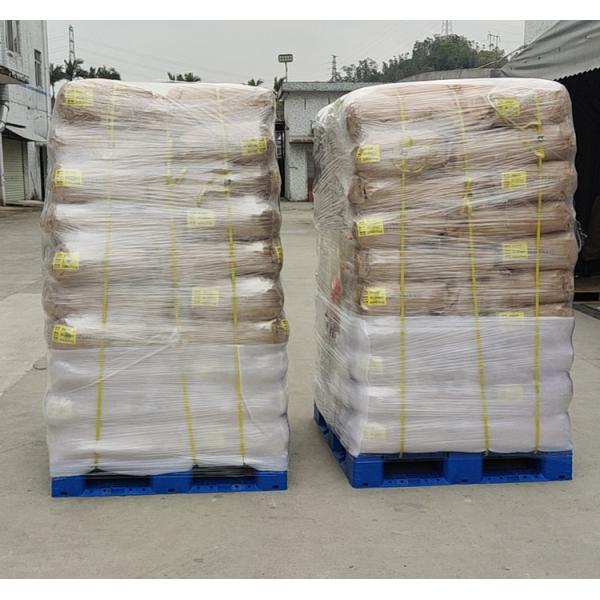 1 кг белого ТПУ DTF порошок для теплопередачи CAS код 9009-54-5 Время слияния 10-20 С