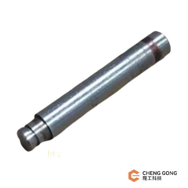 5*30.5/49242427000A-08 DN100 1.6 Stack Lock Shaft Arm Diebold Nixdorf ATM Machine Spare Parts