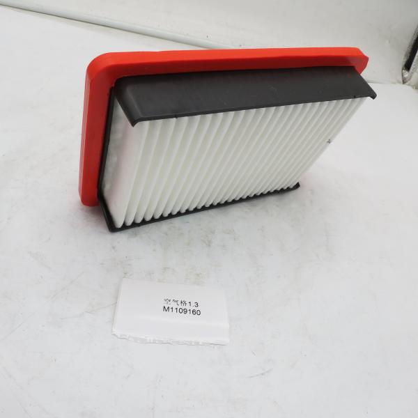 Aftermarket Car Accessories Filter in Air Filter M1109160 For LIFAN