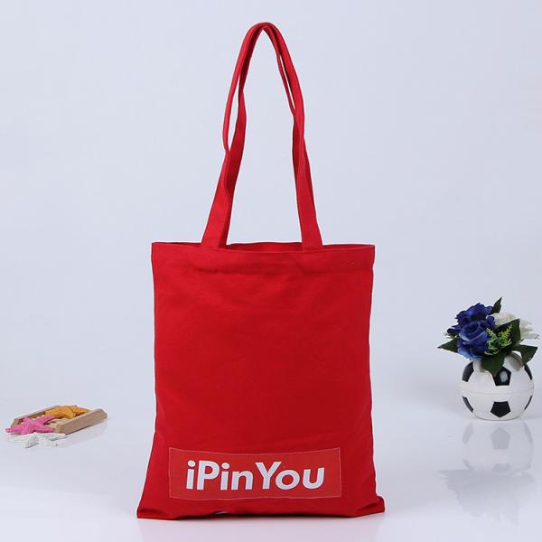 BeeGreen Recycle cotton tote bag 2018  pop[ular style