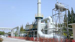 Upass Material Technology (Shanghai) Co.,Ltd.