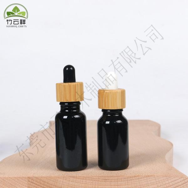 Manufacturers wholesale exquisite home decoration new style wooden fragrant lid