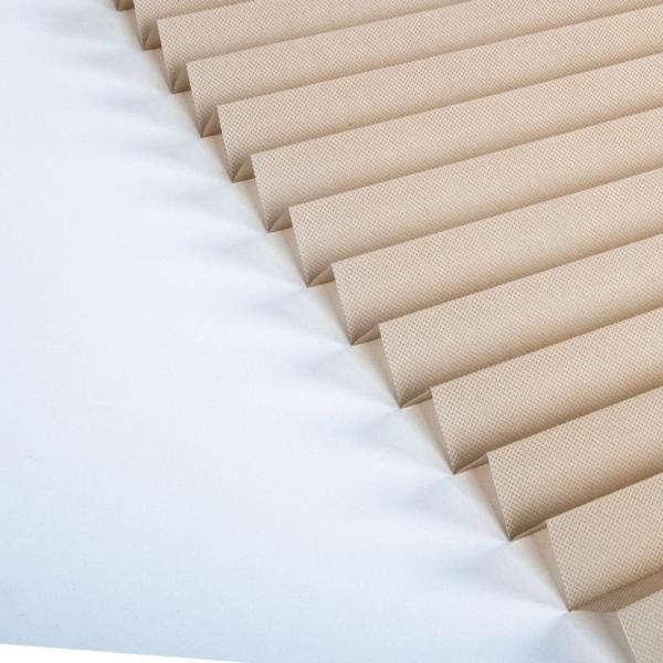 Minimalist Cordless Curtain Blinds 35 Inch 78 Inch Wide Roller Shade L 1PC 1 SET