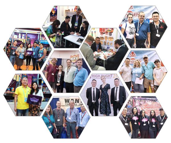 Liuyang Mandarin Fireworks Professional Cake Fireworks Chinese Pyrotechnics 100 150 200 300 600 Shots 1.3g Cake Fireworks