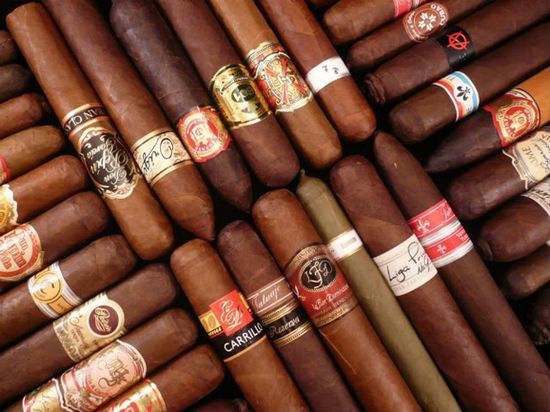 Optimal International E Commerce Logistics North America Import  Overall Business