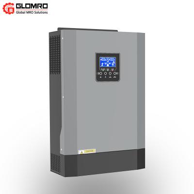 Inversor das energias solares 3.5KW