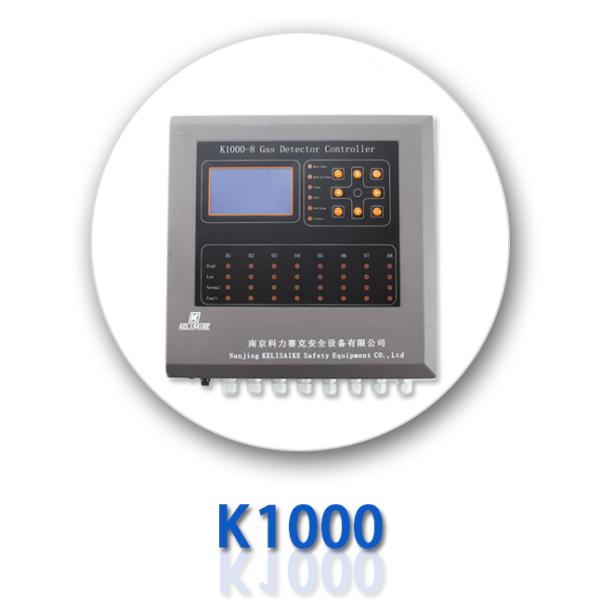30Mpa KL99 motor diesel portátil compressor de aire de respiración Scba para emergencia