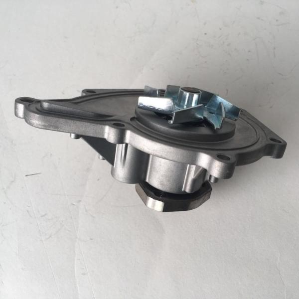 Andoized Automotive Water Pump Assembly for A4 /A4AR/A4Q/A5CA/A5CO/A6 /A6AR/A6Q/A8 /A8Q OE 06e121018a