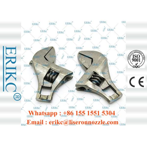 Diagnostic Injection Tool CR For BOS Injection Valve Dismantling Fix Repair Tools
