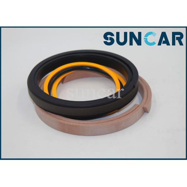 Комплект уплотнения КОМАТСУ 707-99-57270 комплект обслуживания цилиндра руки 7079957270 для экскаватора ПК200-6 ПК200ЛК-6