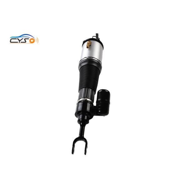 амортизировать подвеса воздуха 3В0616039 Бентлей континентальный передний левый