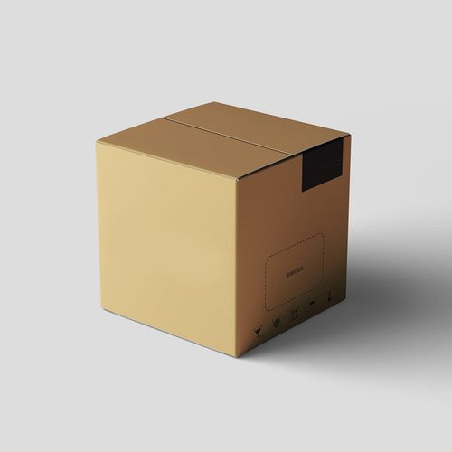 на открытом воздухе располагаясь лагерем портативный банк 48V 2232Wh солнечной энергии 2400W