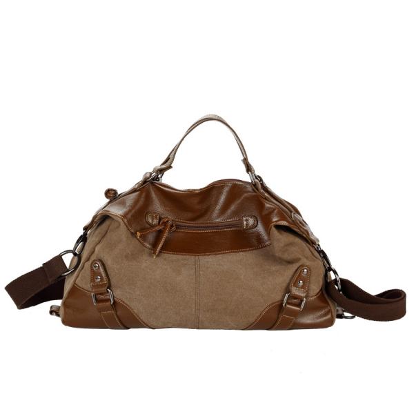 Wholesale bags woman lady handbag bag bolsas bolsa de couro feminina bolsas de mano