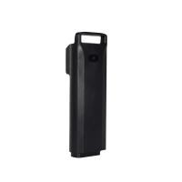 36V 11.6ah E-Bike Replacement Battery Bosch 36V Power Pack E-Bike AKKU