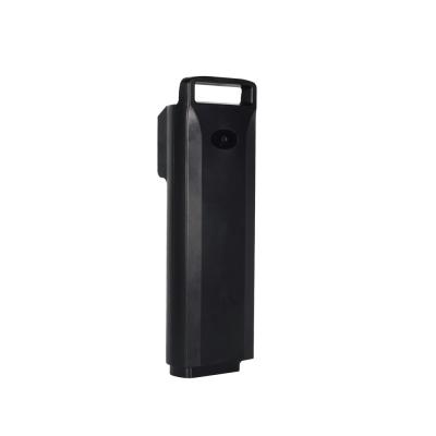 36V 11.6ah E-Bike Replacement Battery Bosch 36V Power Pack E-Bike AKKU