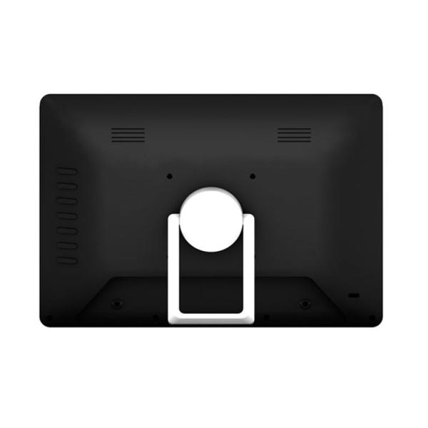 17.3 Inch IPS Screen Industrial Tablet PC with RK3288 Quad Core Processor and Android 8.1 OS