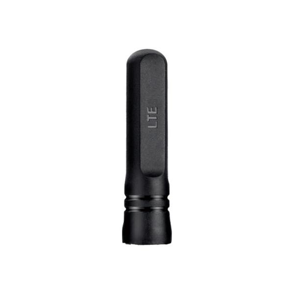 POC Long Distance Two Way Radio 4G Full Netcom Dual Card Dual Standby National Intercom Beidou /GPS Walkie Talkie