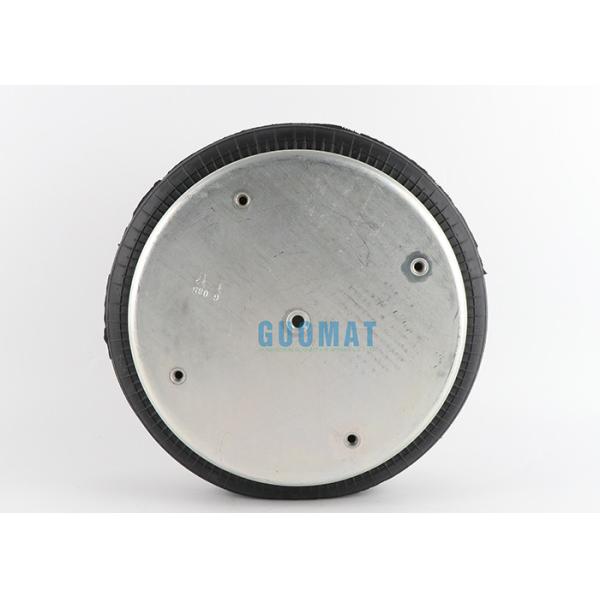 Весна воздуха 1B14-371 подвеса CI G3/4 Contitech одиночная промышленная FS 530-11