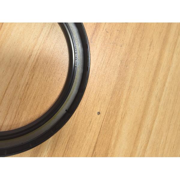 Sello petrolífero 05815991 05815992